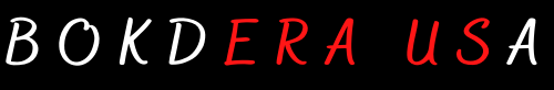 BOKDERA