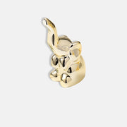 Ins Creative Ornaments Ceramic Crafts Home Decor