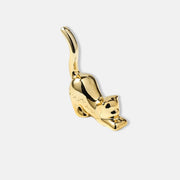 Ins Creative Ornaments Ceramic Crafts Home Decor