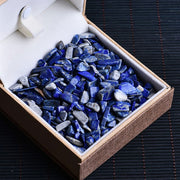 Painting Aquarium Aquarium Garden Kitchen Decoration