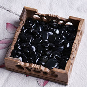 Painting Aquarium Aquarium Garden Kitchen Decoration