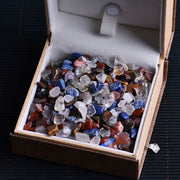 Painting Aquarium Aquarium Garden Kitchen Decoration