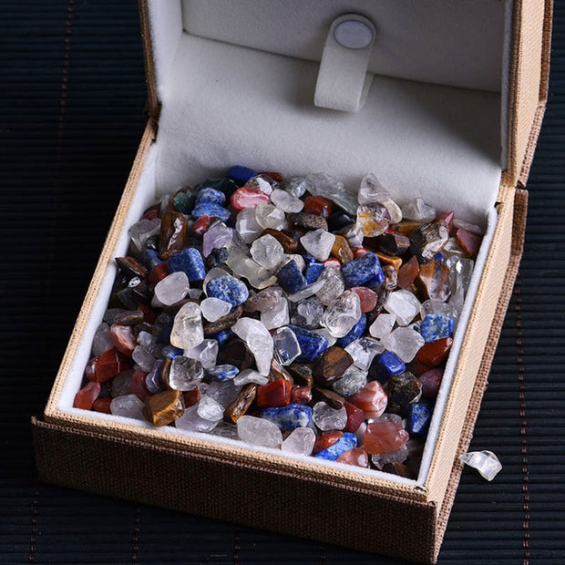 Painting Aquarium Aquarium Garden Kitchen Decoration