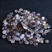 Painting Aquarium Aquarium Garden Kitchen Decoration