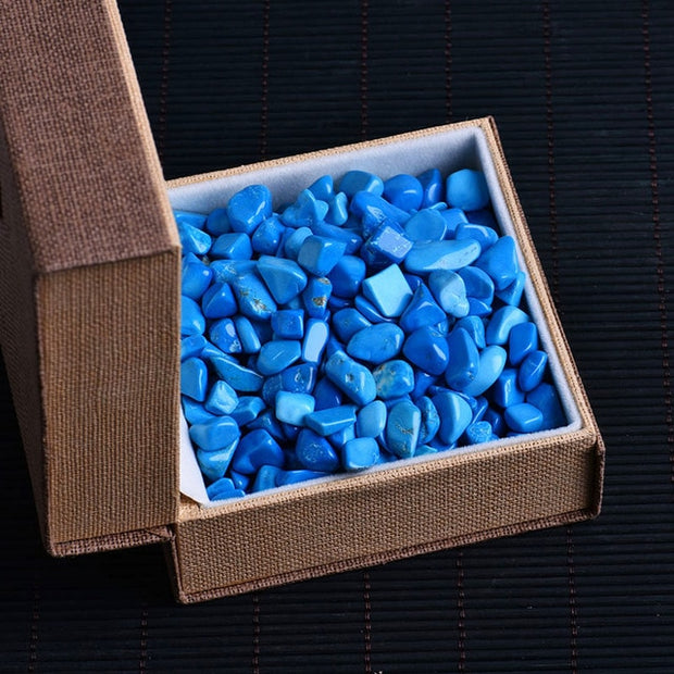 Painting Aquarium Aquarium Garden Kitchen Decoration