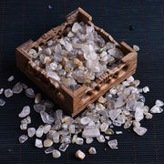 Painting Aquarium Aquarium Garden Kitchen Decoration