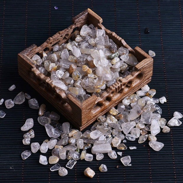 Painting Aquarium Aquarium Garden Kitchen Decoration