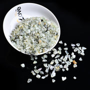 Painting Aquarium Aquarium Garden Kitchen Decoration