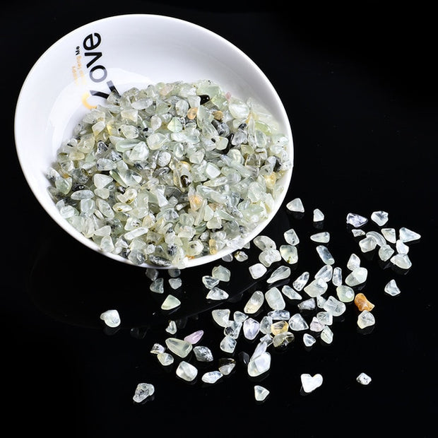 Painting Aquarium Aquarium Garden Kitchen Decoration