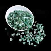 Painting Aquarium Aquarium Garden Kitchen Decoration