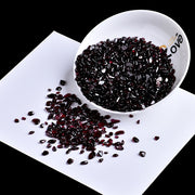 Painting Aquarium Aquarium Garden Kitchen Decoration