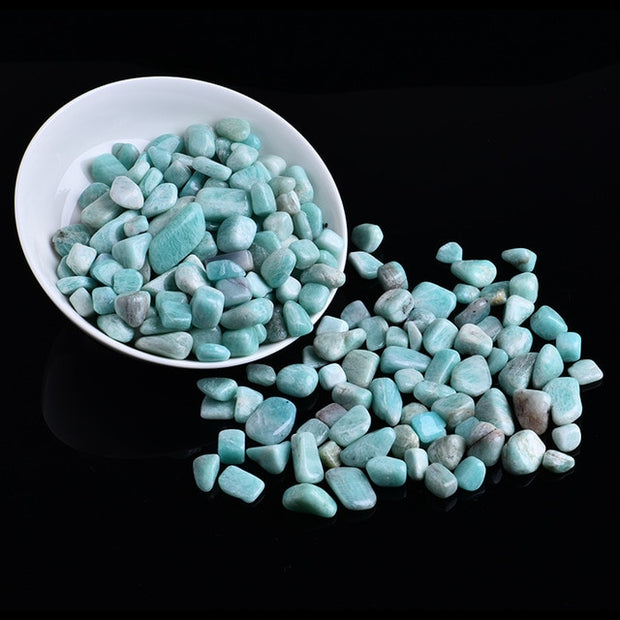 Painting Aquarium Aquarium Garden Kitchen Decoration