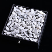 Painting Aquarium Aquarium Garden Kitchen Decoration