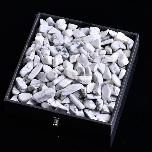 Painting Aquarium Aquarium Garden Kitchen Decoration