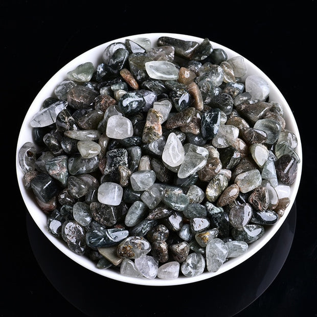 Painting Aquarium Aquarium Garden Kitchen Decoration