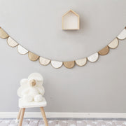 Nordic Style Hanging Decorations C