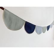 Nordic Style Hanging Decorations C