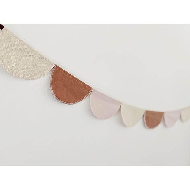 Nordic Style Hanging Decorations C