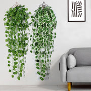 Artificial Vine Garland Plant