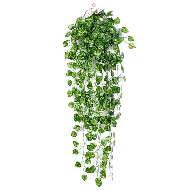Artificial Vine Garland Plant