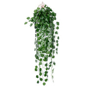 Artificial Vine Garland Plant
