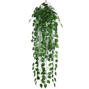 Artificial Vine Garland Plant