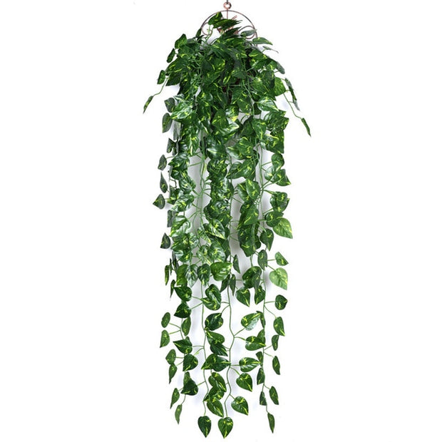 Artificial Vine Garland Plant