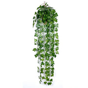 Artificial Vine Garland Plant