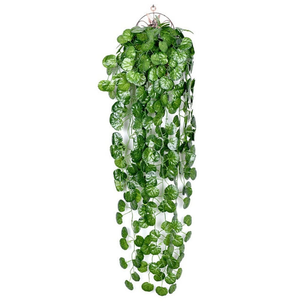 Artificial Vine Garland Plant