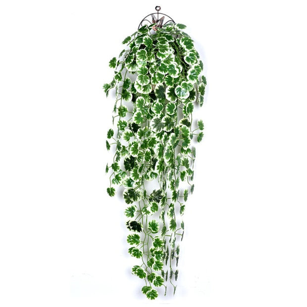 Artificial Vine Garland Plant