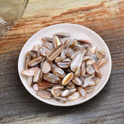 Natural Crystal Mineral Healing Stone