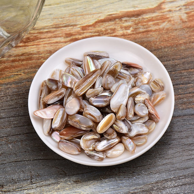 Natural Crystal Mineral Healing Stone