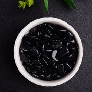 Natural Crystal Mineral Healing Stone