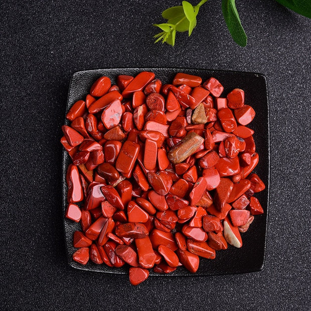 Natural Crystal Mineral Healing Stone