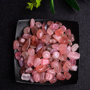 Natural Crystal Mineral Healing Stone