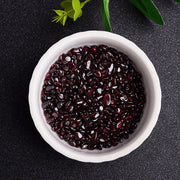 Natural Crystal Mineral Healing Stone