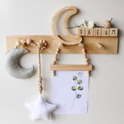 Fowecelt Aesthetic Room Decor