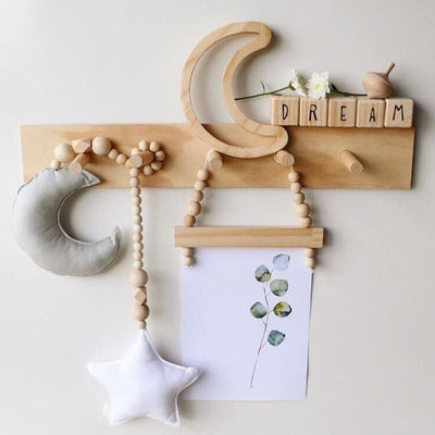 Fowecelt Aesthetic Room Decor