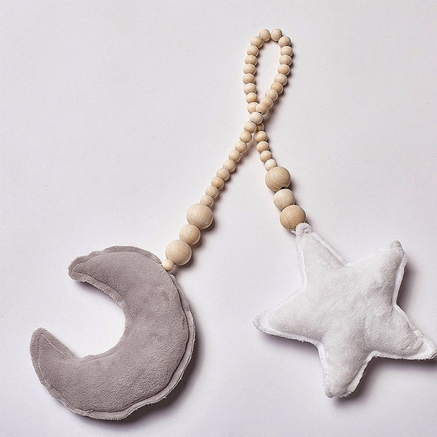 Fowecelt Aesthetic Room Decor