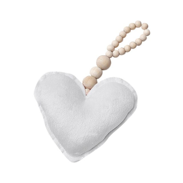 Fowecelt Aesthetic Room Decor