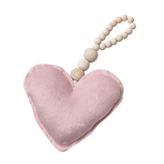 Fowecelt Aesthetic Room Decor