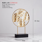 home decoration bedroom desk accessories