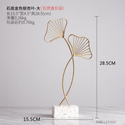 home decoration bedroom desk accessories