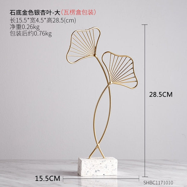 home decoration bedroom desk accessories