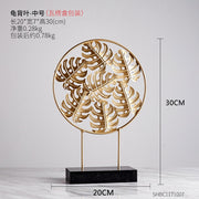 home decoration bedroom desk accessories