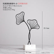 home decoration bedroom desk accessories