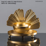 home decoration bedroom desk accessories