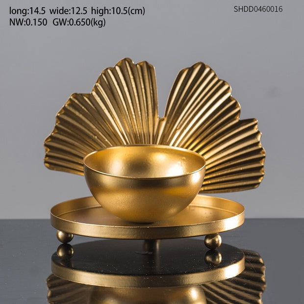 home decoration bedroom desk accessories