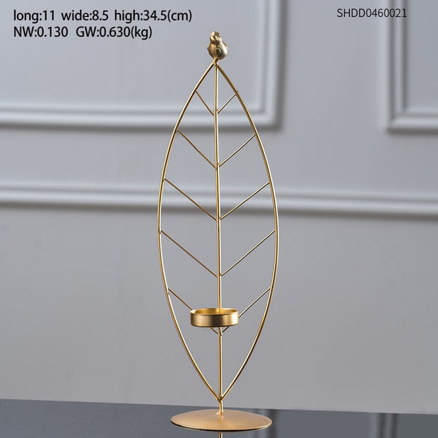 home decoration bedroom desk accessories