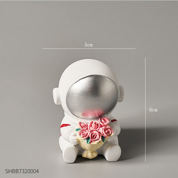 nordic home decoration accessories living Room